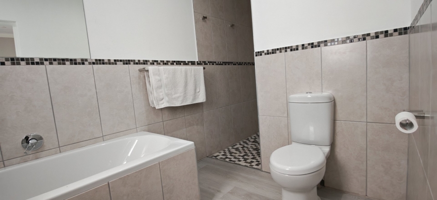4 Bedroom Property for Sale in Dana Bay Western Cape